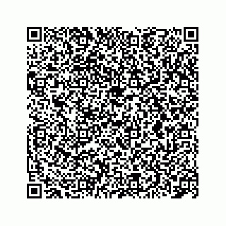 vCard 78663097121