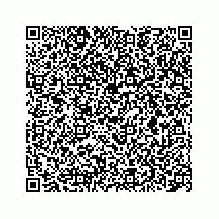 vCard 78663097122
