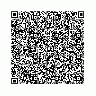 vCard 78663097123