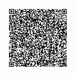 vCard 78663097124