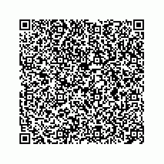 vCard 78663097125