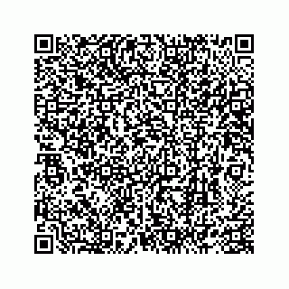 vCard 78663097126