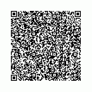 vCard 78663097127