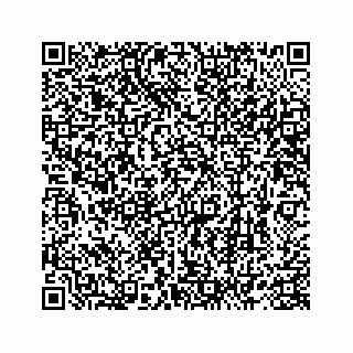 vCard 78663097128