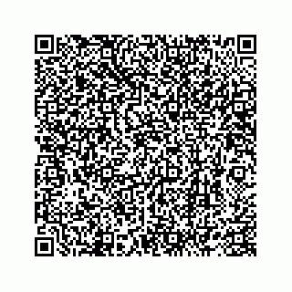 vCard 78663097129