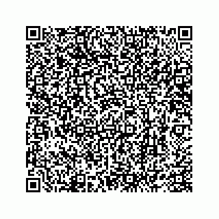 vCard 78663097130