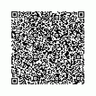 vCard 78663097131