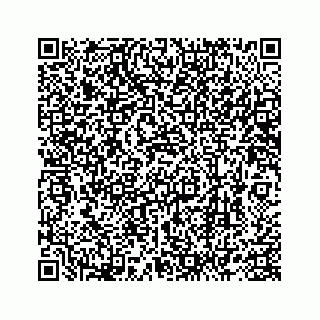 vCard 78663097132