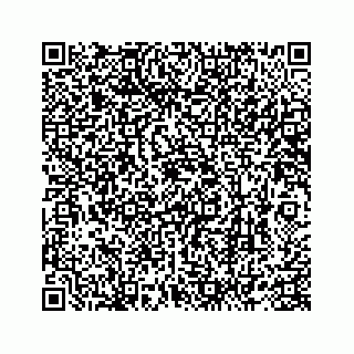 vCard 78663097133