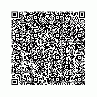 vCard 78663097134