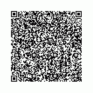 vCard 78663097135