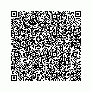 vCard 78663097136