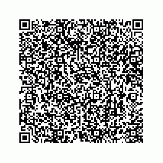 vCard 78663097137