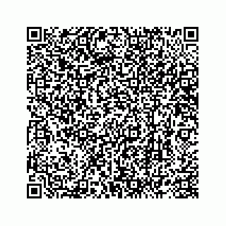 vCard 78663097138