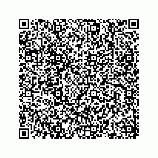 vCard 78663097139