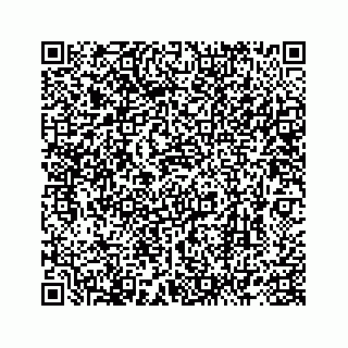 vCard 78663097140