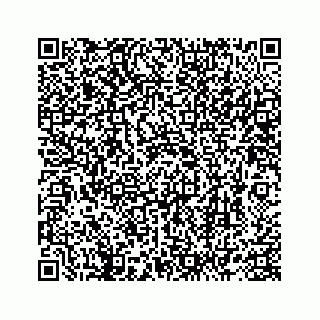 vCard 78663097141
