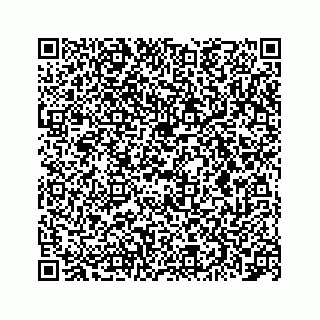 vCard 78663097142
