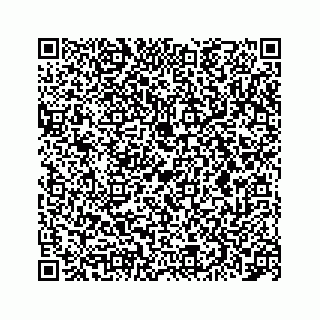 vCard 78663097143
