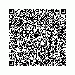 vCard 78663097144