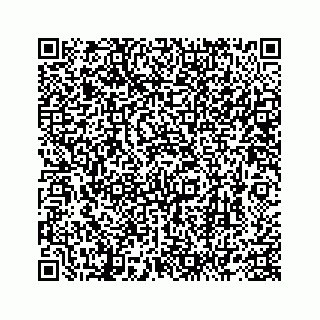 vCard 78663097145