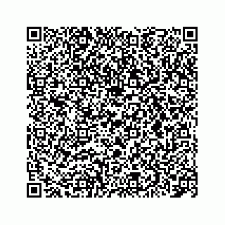 vCard 78663097146