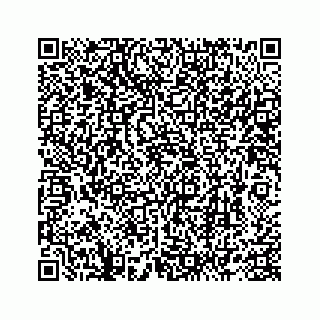 vCard 78663097147