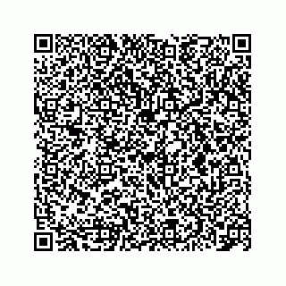 vCard 78663097148