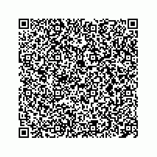 vCard 78663097149