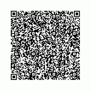 vCard 78663097150