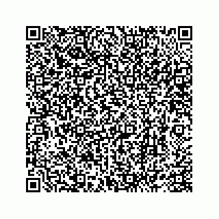 vCard 78663097151