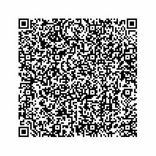 vCard 78663097152