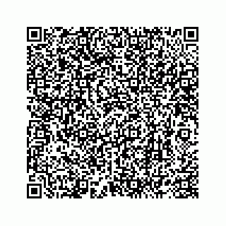 vCard 78663097153