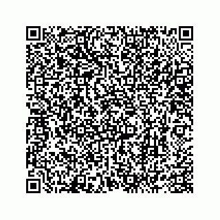 vCard 78663097154