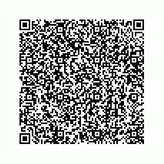 vCard 78663097155