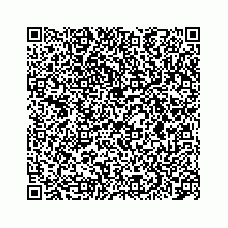 vCard 78663097156