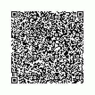 vCard 78663097157