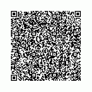 vCard 78663097158