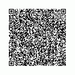 vCard 78663097159