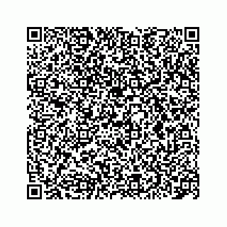 vCard 78663097160