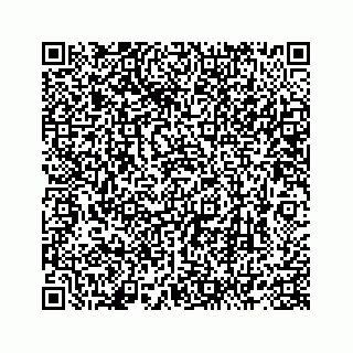 vCard 78663097161