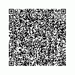 vCard 78663097162