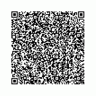 vCard 78663097164