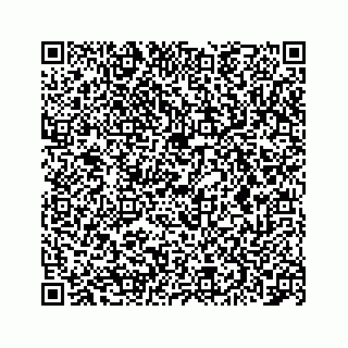 vCard 78663097165