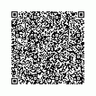 vCard 78663097166