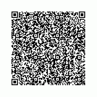 vCard 78663097167
