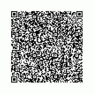vCard 78663097168