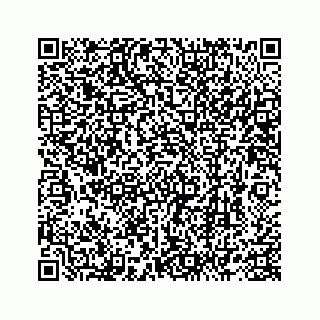 vCard 78663097169