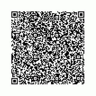 vCard 78663097171