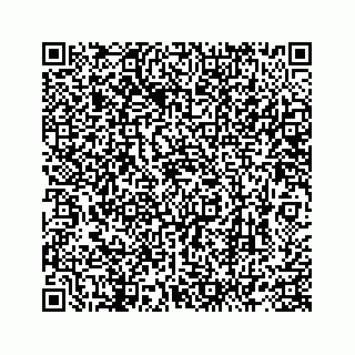 vCard 78663097172